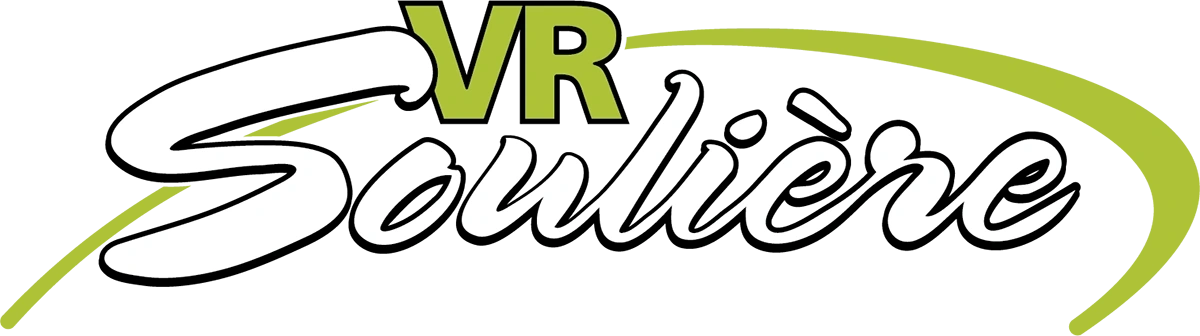 VR Soulière logo alt